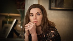 The Good Wife, Season 6 Episode 20 image