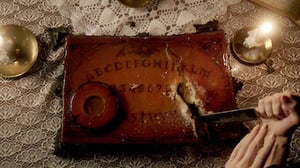 The Curious Creations of Christine McConnell, Season 1 Episode 4 image