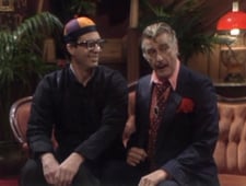 Soap, Season 4 Episode 6 image