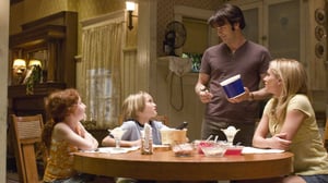 True Blood, Season 1 Episode 8 image