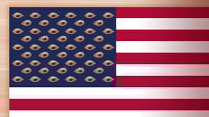 Late Night with Seth Meyers, Season 11 Episode 54 image