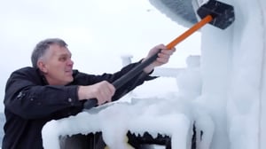 Deadliest Catch, Season 17 Episode 14 image