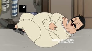 Bob's Burgers, Season 3 Episode 2 image