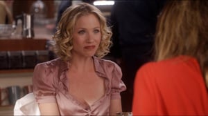 Samantha Who?, Season 2 Episode 5 image