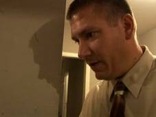 The First 48, Season 8 Episode 16 image