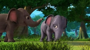 The Jungle Book, Season 3 Episode 6 image