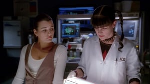 NCIS, Season 6 Episode 17 image
