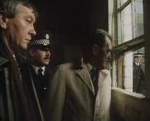 Taggart, Season 1 Episode 4 image