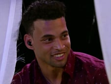 Love & Translation, Season 1 Episode 10 image