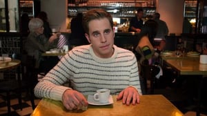 The Politician, Season 1 Episode 8 image