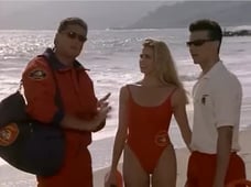 Baywatch, Season 9 Episode 7 image