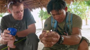 MeatEater, Season 7 Episode 9 image