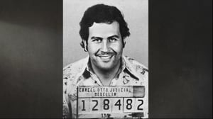 History's Greatest Mysteries, Season 6 Episode 6 image