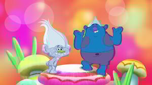 Trolls: The Beat Goes On!, Season 3 Episode 2 image