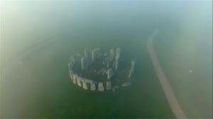 Digging for Britain, Season 8 Episode 5 image