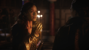 Once Upon a Time, Season 7 Episode 3 image