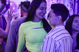 The D Cut, Season 1 Episode 5 image