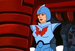 She-Ra: Princess of Power, Season 1 Episode 13 image