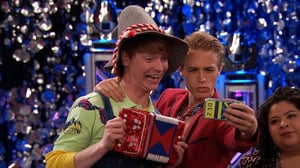 Austin & Ally, Season 4 Episode 13 image