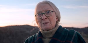 Doctor Who, Season 1 Episode 4 image