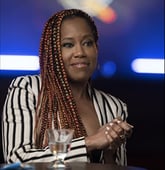 Phat Tuesdays, Season 1 Episode 2 image