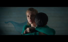 The Bad Guy, Season 1 Episode 6 image