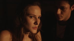 Love 101, Season 1 Episode 3 image