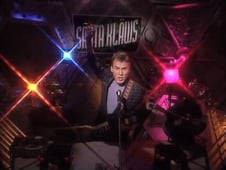 Mystery Science Theater 3000, Season 6 Episode 21 image