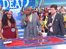 Let's Make a Deal, Season 11 Episode 137 image