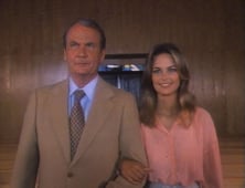 The Hardy Boys/Nancy Drew Mysteries, Season 3 Episode 1 image