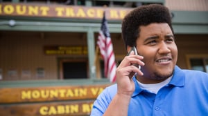 The Guest Book, Season 1 Episode 3 image