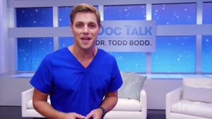 Adam Ruins Everything, Season 1 Episode 11 image