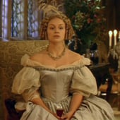 Jane Eyre, Season 1 Episode 3 image