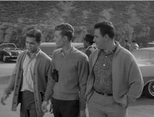 Leave It to Beaver, Season 6 Episode 20 image