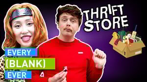 Smosh, Season 15 Episode 27 image