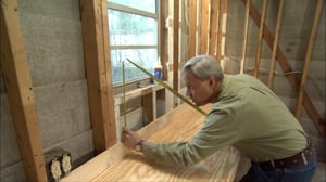 Today's Homeowner with Danny Lipford, Season 7 Episode 16 image