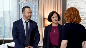 Blue Bloods, Season 10 Episode 5 image