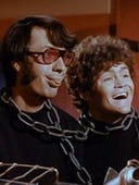 The Monkees, Season 2 Episode 26 image