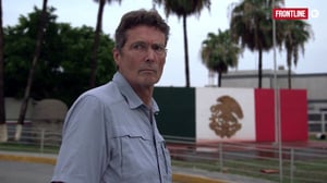 Frontline, Season 36 Episode 12 image