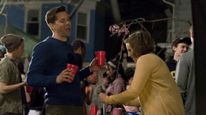 Girls, Season 4 Episode 2 image