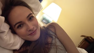 Clay's P.O.V., Season 1 Episode 8 image