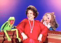 The Muppet Show, Season 1 Episode 22 image
