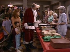 The Golden Girls, Season 5 Episode 12 image