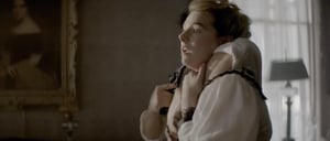 Titans: The Rise of Wall Street, Season 1 Episode 4 image