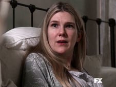 American Horror Story, Season 10 Episode 5 image