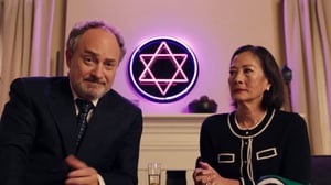 Better Things, Season 5 Episode 8 image