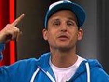 Ridiculousness, Season 1 Episode 15 image