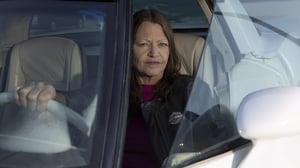 Queen of Meth, Season 1 Episode 3 image