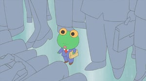 Dino Girl Gauko, Season 1 Episode 8 image