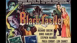 Svengoolie, Season 21 Episode 1 image